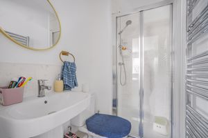 Photo 18- click for photo gallery